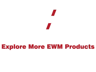 More EWM Solutions Await