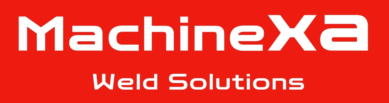 Machinexa Weld Solutions Private Limited