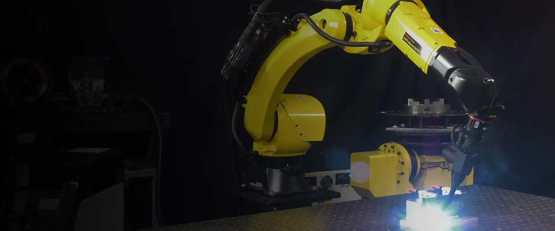 Machinexa Weld Solutions Slider 3